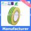 2015 China wholesale custom masking tape with SGS, RoHS, UL,CE certificate