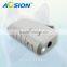 Reliable quality portable battery operated ultrasonic dog repeller