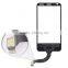 For Nokia Lumia 620 Touch Screen Digitizer Repair Parts