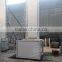 good quality hydraulic lifting devices for disabled