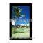 22,32,42 Inch replacement lcd screen tv / replacement led tv screen / replacement led screen