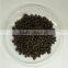 Fertilizer Use diammonium phosphate DAP 18-46-0                        
                                                Quality Choice