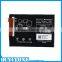 New Brand Cheap Price Rechargeable BK-B-61 Battery for Vivo Y19t Y17t