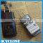 2015  china new cell phone charger original Charger for LG MCS-04