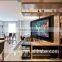 RX300 China 300*180*100mm manual ethanol heater