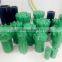 T38 Retrac Button Bit with Spherical Buttons for Rock Drilling Tools