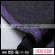 Fashion Purple Pashmina Scarves, Great Scarves, Style Scarves