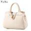 2016 Spring Women Vintage Tote Shoulder Bag Ladies Fancy Hand Bags