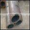 Hot products, astm a355 p5 seamless alloy steel pipe