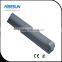 High output aluminium integrated t8 led tube integrated 1800mm