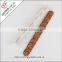 2016 GOODADV factory hot sell wholesale price concise style EVA nail file