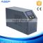 1000W Circuit Dc Ac Power Inverter 12Vdc To 220Vac