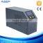 Toroidal Transformer 1000W Dc-Ac Pure Sine Wave Power Inverter Circuit Diagram