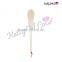 Nar personalized makeup brushes with good quality