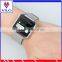 Genuine Leather Fitbit Blaze Strap, Watch Strap Band For Fitbit Blaze Band