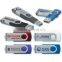 custom usb stick,usb stick 512mb,usb stick logo