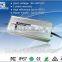 ac dc power supply for flood lights/DC-DC led power supply hot sale for street lights