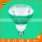 ip65 waterproof lamp par38 cfl light bulbs