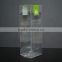 Wholesales paper tube/PS tube/pvc box for ecig 15 ml e juice glass bottle                        
                                                Quality Choice