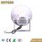 PH-A50 50W High Power Waterproof ABS PA Horn Speaker