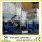 High Capacity EPS recycling machine recycled EPS beads