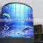 JINGCAN LED Factory P8 SMD Outdoor advertising billboard 2016 new xxx images led display                        
                                                Quality Choice