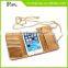 2016 hot selling fashion women phone case for iphone6 plus 6s plus