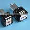 China high quality elevator magnetic contactor