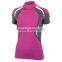 CUSTOM RASH GUARD