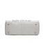 china manufacturer high quality fashionable genuine leather handbags for women GW874