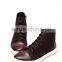 High men's shoes England old leather tide restoring ancient ways men casual shoes sandals shoes                        
                                                Quality Choice
                                                    Most Popular