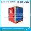 Electric Crucible Kiln for Glass Fusing Melting