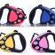 Retractable Belt Dog Leash One Size 3m Long pet