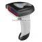 NT-2016 Wired USB 1D handheld Barcode Scanners