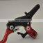 Best Seller Cheap CNC 360 DEGREE FOLDING CLUTCH LEVER for Crf 250