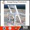 Best Durable Wedding Folding Chair With 3 Years Warranty JC-H323