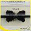 bow girls new trendy kids hair accessories kids