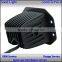 2014 New Product! 18w Led Work Light for Truck 12v Offroad/driving Light Led 3w/pc Auto Light