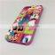 For IPhone6 TPU phone case For apple 6 s cartoon cute cell phone case tpu phone case