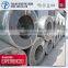 China supplier hot dip dx51d z100 galvanized steel coil price online shopping