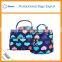 Promotional cosmetic storage box cosmetic bag sets bags cosmetic                        
                                                                                Supplier's Choice