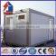 20ft 40ft Expandable Combined Flat Pack Modular Container House