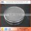 DH-300T partical size detecting laboratory test sieve equipment