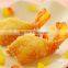Panko Bread Crumb Making Machine/Bread Crumbs Food Machine