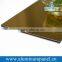 Competitive 3mm Aluminum Composite Wall Sandwich Panel Price In Foshan