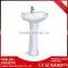 Hot Sale Product Italian Mini Wash Basin Installing Bathroom Basin