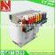 3 phase 17kva auto transformer 380v to 220v