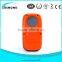 Negative ion detector made in China with best quality