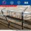 electric ldx51d+z sgcc z18 hot dipped galvanized steel sheet