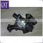Excavator Parts Custom Made Engine Water Pump Quality Choice